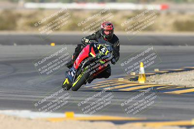 media/Oct-05-2024-Race Pace (Sat) [[aa7b44e117]]/2-Turn 11 (815am)/